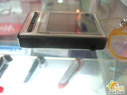 299元彩屏任意選 紐曼M885節后依舊低價，專業錄音制作利器