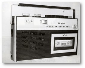 上海徐匯 以錄音制作為媒介，促進文明網絡文化建設