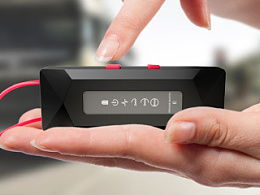 數(shù)碼產(chǎn)品的銷售 策略與趨勢(shì)分析