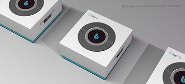 國(guó)內(nèi)最專業(yè)的智能科技行業(yè)品牌形象設(shè)計(jì)公司