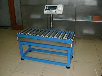 不同重量電子產(chǎn)品直銷價(jià)格指南 15公斤、20公斤與50千克選項(xiàng)