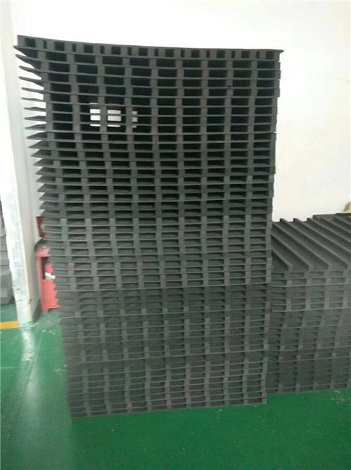 鑫鼎盛海綿制品 專業(yè)EVA泡棉定制與數(shù)碼產(chǎn)品銷售解決方案