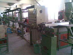 東莞市凱盛電子 優(yōu)質(zhì)UL認(rèn)證電子線與導(dǎo)線的專業(yè)制造商