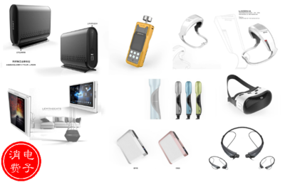 光影之間，盡顯藝術(shù)之美 成功案例剖析舞臺(tái)燈光設(shè)計(jì)的卓越之道