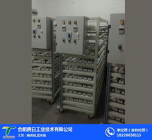 開(kāi)關(guān)電源老化車(chē) 電子產(chǎn)品可靠性的關(guān)鍵測(cè)試設(shè)備