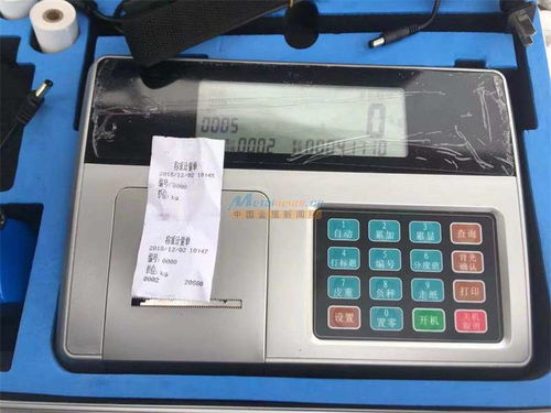 如何選購劃算的5-50噸無線電子吊磅及舞臺燈光設計入門指南