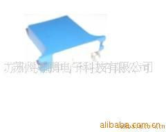 蘇州粵鵬電子科技 深耕電子產品領域，創新驅動未來發展