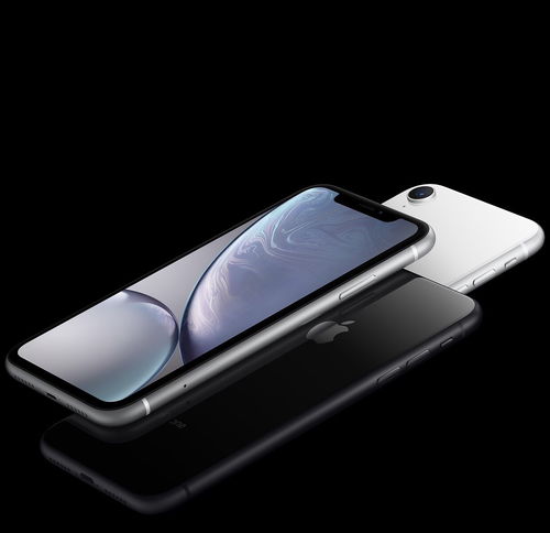 科技與光影的交響 電子產品如何重塑現代舞臺燈光設計