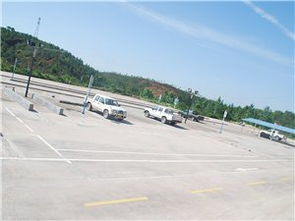 于都輝騰駕校 專業機動車駕駛員培訓服務的優選之地